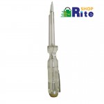 Voltage Tester Pen