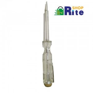 Voltage Tester Pen