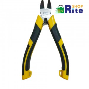 DELI PLASTIC NIPPER