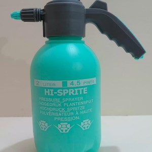 Hi-sprite স্প্রে |  hi-sprite স্প্রে price in bd |