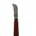 Folding Grafting ফোল্ডিং গ্রাফটিং