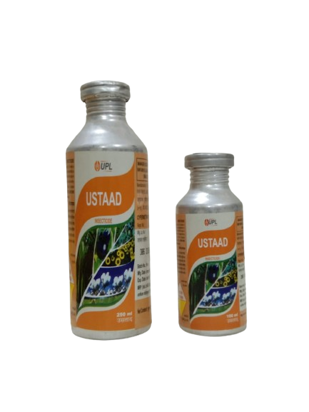 UPL USTAAD (100ml) - Garden Tools BD | Garden Tools Price BD | Booster ...